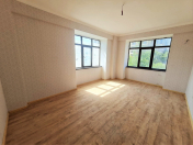Satılır 2 otaqlı 85 m2 yeni tikili Nizami m.