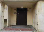 İcarəyə verilir 3 otaqlı 70 m2 köhnə tikili Neapol dairəsi