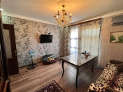 Satılır 3 otaqlı 73 m2 yeni tikili Masazır