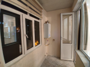 Satılır 2 otaqlı 36 m2 köhnə tikili 4 mkr