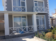 Satılır 3 otaqlı 100 m2 bağ evi Buzovna