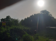 Satılır 20 sot torpaq Qəbələ