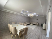 Satılır 12 otaqlı 306 m2 həyət evi Keşlə