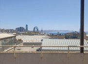 İcarəyə verilir 60 otaqlı 2700 m2 ofis İçəri Şəhər m.