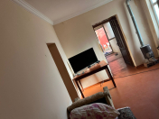 Satılır 3 otaqlı 72 m2 həyət evi Əhmədli m.