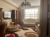 Satılır 3 otaqlı 90 m2 yeni tikili Masazır