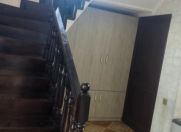 Satılır 4 otaqlı 160 m2 həyət evi 28 may