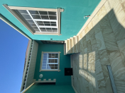 Satılır 3 otaqlı 90 m2 həyət evi Binəqədi