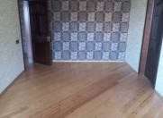 Satılır 5 otaqlı 110 m2 köhnə tikili Əhmədli