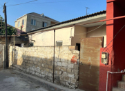 Satılır 3 otaqlı 72 m2 həyət evi Əhmədli