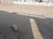 Satılır 12 sot torpaq Şüvəlan