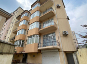 İcarəyə verilir 3 otaqlı 226 m2 ofis Nəriman Nərimanov m.