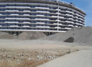Satılır 2 otaqlı 66 m2 yeni tikili Biləcəri