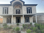 Satılır 8 sot torpaq Mərdəkan