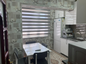 Satılır 3 otaqlı 70 m2 köhnə tikili Y.Günəşli