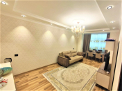 Satılır 3 otaqlı 86 m2 köhnə tikili Qaraçuxur