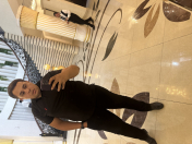 Satılır 2 otaqlı 34 m2 köhnə tikili Keşlə bazarı