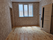 Satılır 2 otaqlı 40 m2 həyət evi Xətai r.