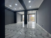 İcarəyə verilir 2 otaqlı 155 m2 obyekt Təzə bazar