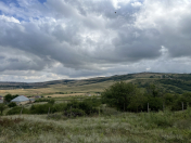 Satılır 12 sot torpaq Şamaxı