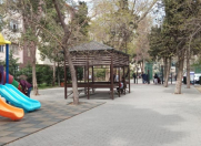 Satılır 2 otaqlı 52 m2 köhnə tikili 7 mkr