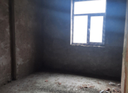 Satılır 2 otaqlı 48.5 m2 yeni tikili Xırdalan