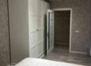 Satılır 2 otaqlı 73 m2 yeni tikili Masazır