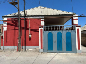 Satılır 2 otaqlı 100 m2 həyət evi Xırdalan