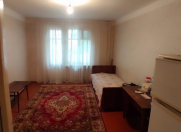 İcarəyə verilir 3 otaqlı 65 m2 köhnə tikili Nəriman Nərimanov m.