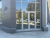 İcarəyə verilir 3 otaqlı 144 m2 obyekt Ağ şəhər