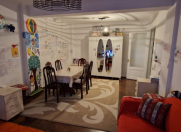 Satılır 2 otaqlı 80 m2 köhnə tikili Yasamal r.