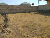 Satılır 4 sot torpaq Hökməli