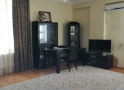 Satılır 2 otaqlı 85 m2 yeni tikili Sumqayıt