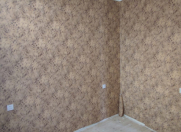 Satılır 2 otaqlı 55 m2 yeni tikili 9 mkr