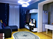 Satılır 3 otaqlı 55 m2 köhnə tikili Sabunçu r.