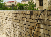 Satılır 6 sot torpaq Badamdar