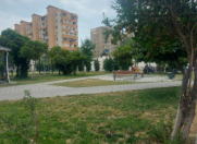 Satılır 3 otaqlı 70 m2 köhnə tikili Aygun City