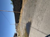 Satılır 15 sot torpaq Astara