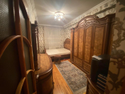 İcarəyə verilir 2 otaqlı 81 m2 yeni tikili Neftçilər m.