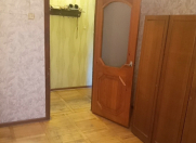 Satılır 2 otaqlı 55 m2 köhnə tikili 8 km