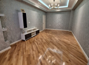 Satılır 3 otaqlı 117 m2 yeni tikili 5 mkr