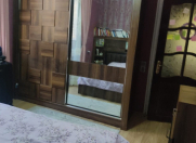 Satılır 4 otaqlı 96 m2 həyət evi Xırdalan