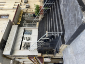 Satılır 4 otaqlı 55 m2 ofis Nizami m.