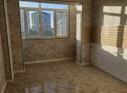 Satılır 2 otaqlı 65 m2 köhnə tikili Bakıxanov