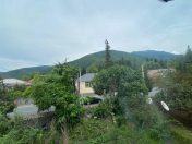 İcarəyə verilir 3 otaqlı 75 m2 köhnə tikili Qax