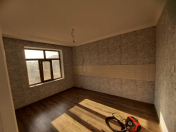Satılır 4 otaqlı 110 m2 həyət evi Biləcəri