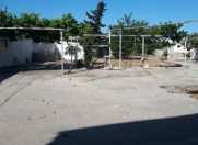 Satılır 5 otaqlı 3600 m2 bağ evi Buzovna