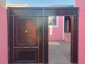 Satılır 3 otaqlı 150 m2 həyət evi Binə