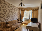 Satılır 2 otaqlı 58 m2 yeni tikili Xırdalan