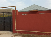 Satılır 3 otaqlı 85 m2 həyət evi Maştağa